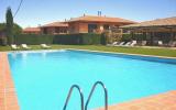 Apartamento De Vacaciones España: Navata Es9418.217.1 