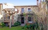 Casa De Vacaciones España: Calonge Es9456.152.1 