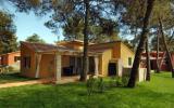 Casa De Vacaciones Istarska: Resort Istrian Villas (Hr-52470-16) 