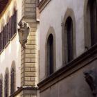 Apartamento De Vacaciones Firenze: Penthouse Oltrarno 