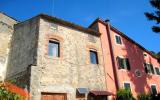 Casa De Vacaciones Toscana: Nuovo Gelsomino (It-51010-09) 