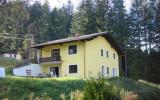 Casa De Vacaciones Salzburgo: Heidelberg (At-5524-06) 