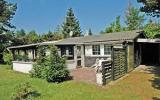 Casa De Vacaciones Storstrom: Marielyst Dk1189.133.1 