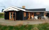 Casa De Vacaciones Nørlev: Nørlev Dk1007.8141.1 