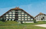 Apartamento De Vacaciones Francia: Métabief Fr5700.300.2 