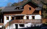 Casa De Vacaciones Salzburgo: Harbachmühle (At-5630-10) 