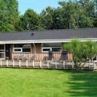 Casa De Vacaciones Storstrom: Casa De Vacaciones Marielyst 