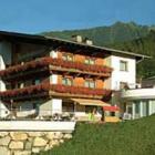 Casa De Vacaciones Arzl Im Pitztal: Lechner 