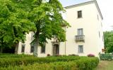 Casa De Vacaciones Fucecchio: Villa De Stefanis (It-50054-01) 
