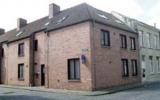 Apartamento De Vacaciones Brugge West Vlaanderen: Dolores (Be-8000-18) 