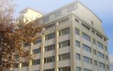 Apartamento De Vacaciones Roma Lazio: Maggiore Tipo A (It-00182-02) 