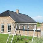 Casa De Vacaciones Søndervig: Casa De Vacaciones Søndervig 