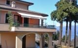Apartamento De Vacaciones Stresa Lombardia: Stresa It2009.165.1 