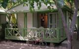 Casa De Vacaciones Cambrils: Camping Cambrils Playa (Es-43850-04) 