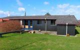 Casa De Vacaciones Bønnerup Strand: Bønnerup Strand Dk1106.1116.1 