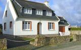 Casa De Vacaciones Lézardrieux: Lézardrieux Fr2823.5.1 