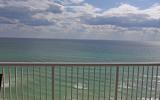 Apartamento De Vacaciones Destin Florida: Palazzo Condominiums 0603 ...