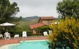 Apartamento De Vacaciones Bucine Toscana: Prato Al Sole It5238.850.1 