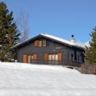 Casa De Vacaciones Nendaz: Casa De Vacaciones Peer Gynt 