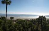 Apartamento De Vacaciones Hilton Head Island: Captain's Walk 413 ...