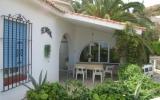 Casa De Vacaciones Rincón De La Victoria: Rincón De La Victoria ...