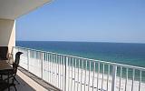 Apartamento De Vacaciones Gulf Shores: San Carlos Condominiums 1208 ...