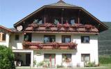 Apartamento De Vacaciones Tröpolach: Gästehaus Pernull (At-9631-17) 