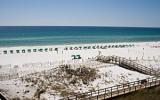 Apartamento De Vacaciones Destin Florida: Mainsail Condominium 1144 ...