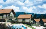 Apartamento De Vacaciones Gérardmer: Gerardmer Fr5375.100.11 
