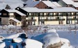 Centro Vacanze Tarbes: Résidence Le Sequoïa Apartamento 1 Dormitorio 4/5 ...