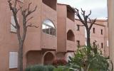 Apartamento De Vacaciones Carqueiranne: Les Jardins D'hélios ...