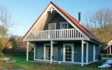Casa De Vacaciones Gråsten: Gråsten Dk1508.3832.1 