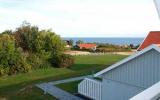 Apartamento De Vacaciones Sandkås: Sandkås Dk1470.5714.1 