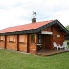 Casa De Vacaciones Baden Wurttemberg: Ferienpark Lauterdörfle 