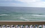 Apartamento De Vacaciones Destin Florida: Pelican Beach Resort 00709 ...