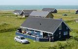 Casa De Vacaciones Lønstrup: Lønstrup Dk1008.117.1 