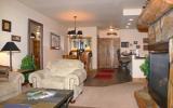 Apartamento De Vacaciones Steamboat Springs: Champagne Lodge 3203 ...