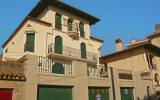 Apartamento De Vacaciones Aquitania: Biarritz Fr3450.201.1 