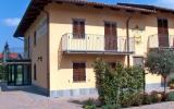 Apartamento De Vacaciones Cherasco: Cherasco It1585.10.1 