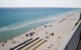 Apartamento De Vacaciones Destin Florida: Tidewater Beach Condominium ...