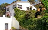 Casa De Vacaciones Lloret De Mar: Lloret De Mar Es9469.137.1 
