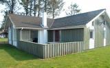Casa De Vacaciones Slettestrand: Slettestrand Dk1019.37.1 