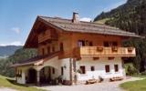 Casa De Vacaciones Grossarl: Kleinbretteneben (At-5611-29) 