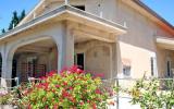 Apartamento De Vacaciones Sciacca: Sciacca It9250.10.2 