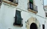 Casa De Vacaciones España: Santantoni 