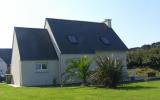 Casa De Vacaciones Bretagne: Résidence Du Brouennou (Fr-29870-10) 