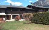 Apartamento De Vacaciones Les Praz De Chamonix: Le Pramouny ...