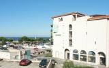 Apartamento De Vacaciones Argelès Sur Mer: Argelès Sur Mer ...