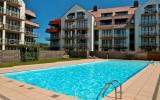 Apartamento De Vacaciones West Vlaanderen: A1 Blok Vii Green Garden ...