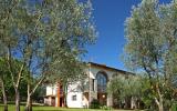 Casa De Vacaciones Cavriglia: Villa Giove It5275.845.1 